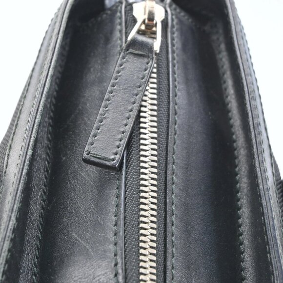 GUCCI Sherry Line Tote Bag bsj630-102325 - Picture 11 of 16